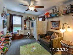 268 Riverview Drive Asheville NC 28806