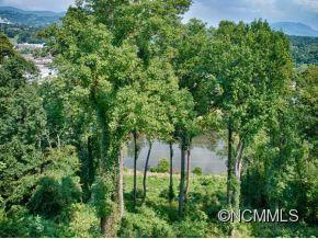 268 Riverview Drive Asheville NC 28806