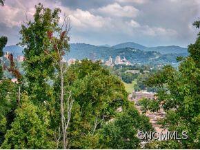 268 Riverview Drive Asheville NC 28806