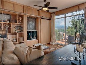 268 Riverview Drive Asheville NC 28806