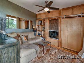 268 Riverview Drive Asheville NC 28806