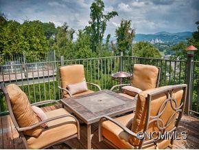 268 Riverview Drive Asheville NC 28806