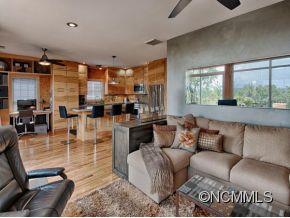 268 Riverview Drive Asheville NC 28806