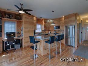 268 Riverview Drive Asheville NC 28806