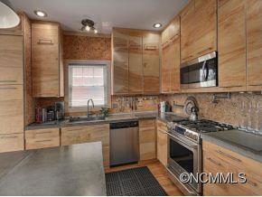 268 Riverview Drive Asheville NC 28806
