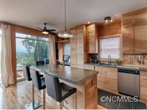 268 Riverview Drive Asheville NC 28806