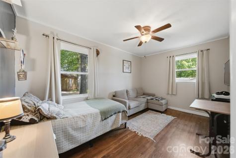 1312 County Home Road Conover NC 28613
