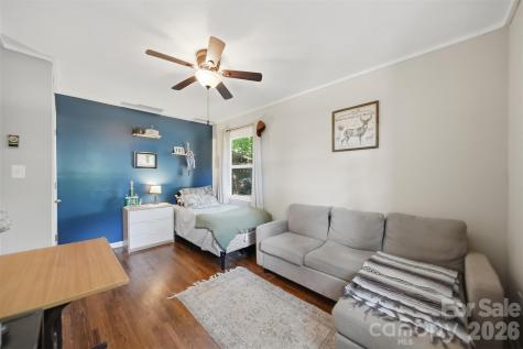 1312 County Home Road Conover NC 28613