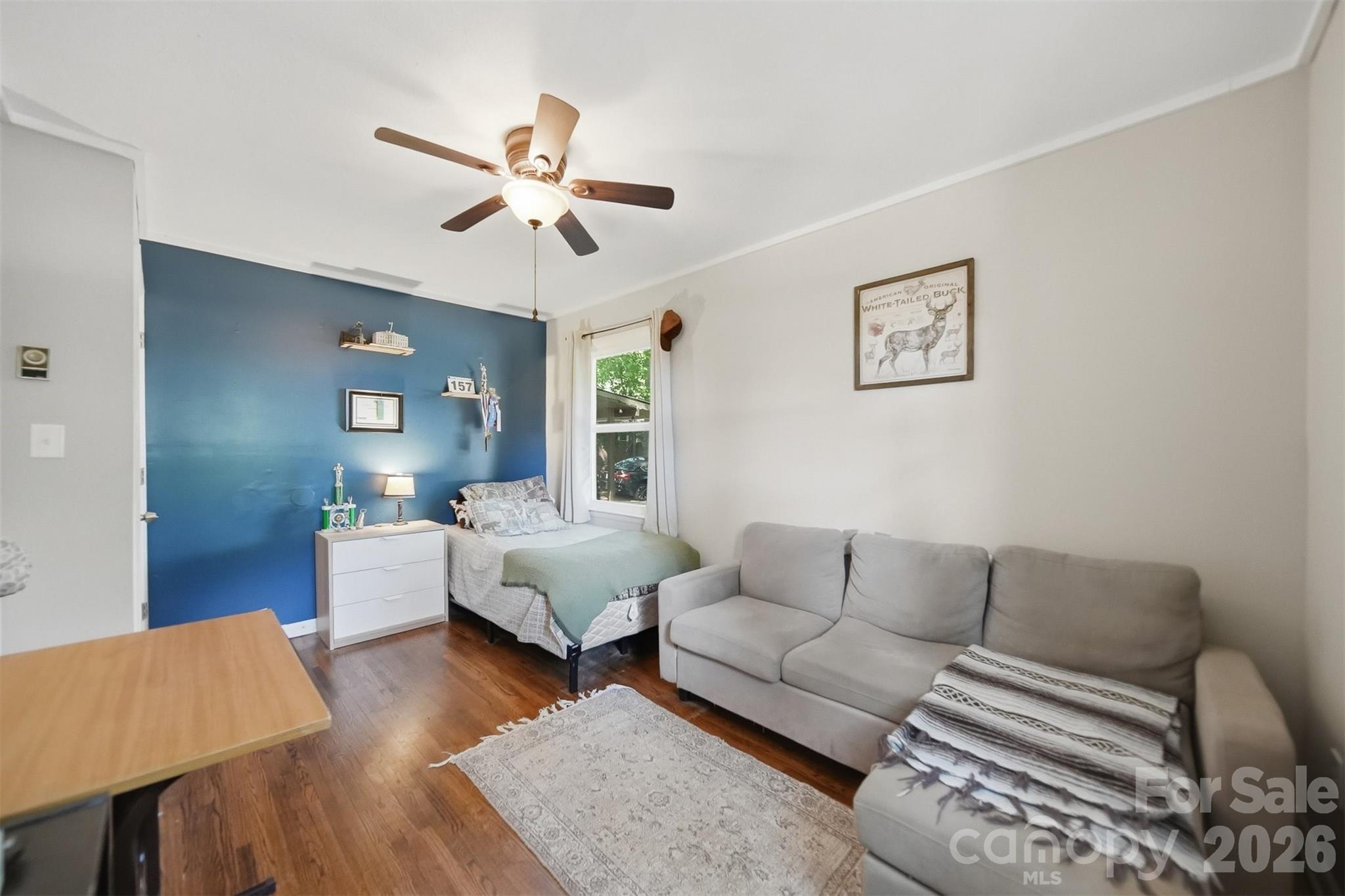 1312 County Home Road Conover NC 28613