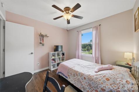 1312 County Home Road Conover NC 28613