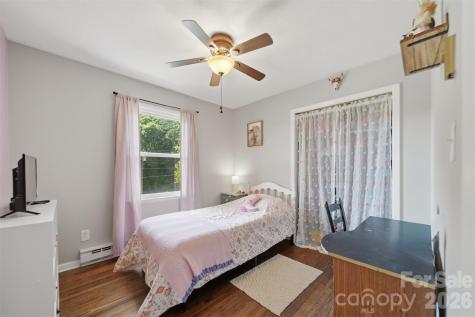 1312 County Home Road Conover NC 28613