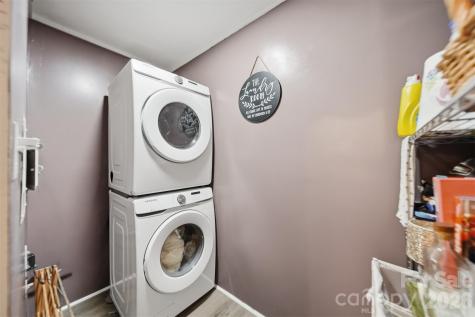 1312 County Home Road Conover NC 28613