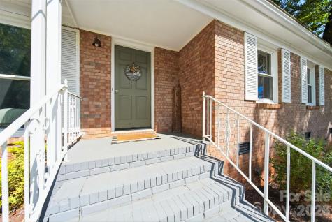 1312 County Home Road Conover NC 28613