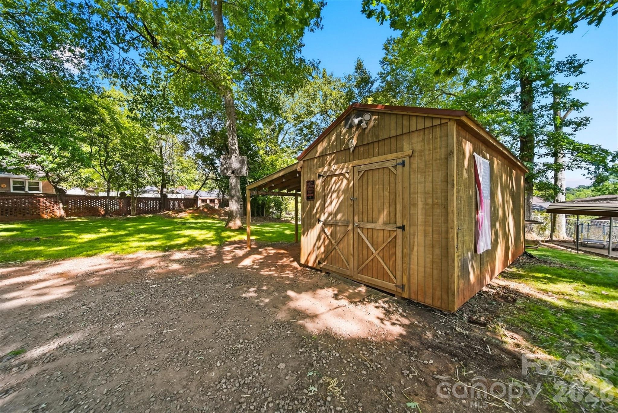 1312 County Home Road Conover NC 28613