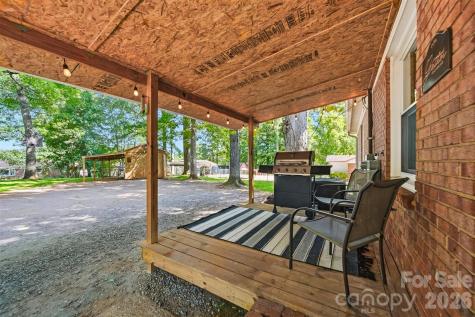 1312 County Home Road Conover NC 28613
