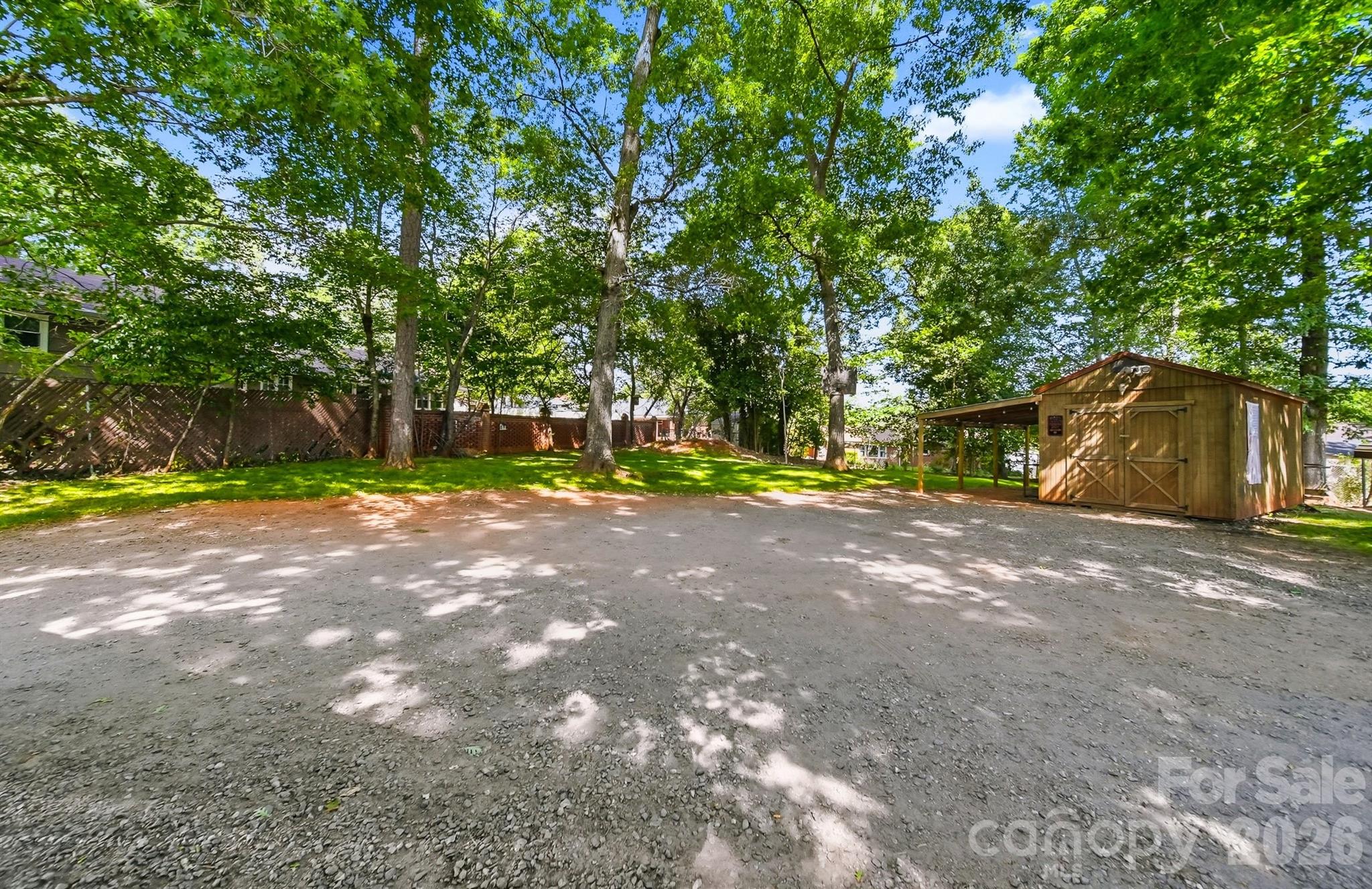 1312 County Home Road Conover NC 28613