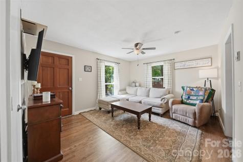 1312 County Home Road Conover NC 28613