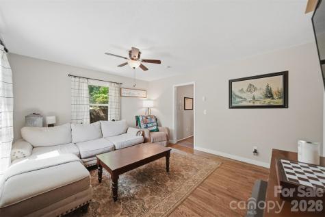 1312 County Home Road Conover NC 28613