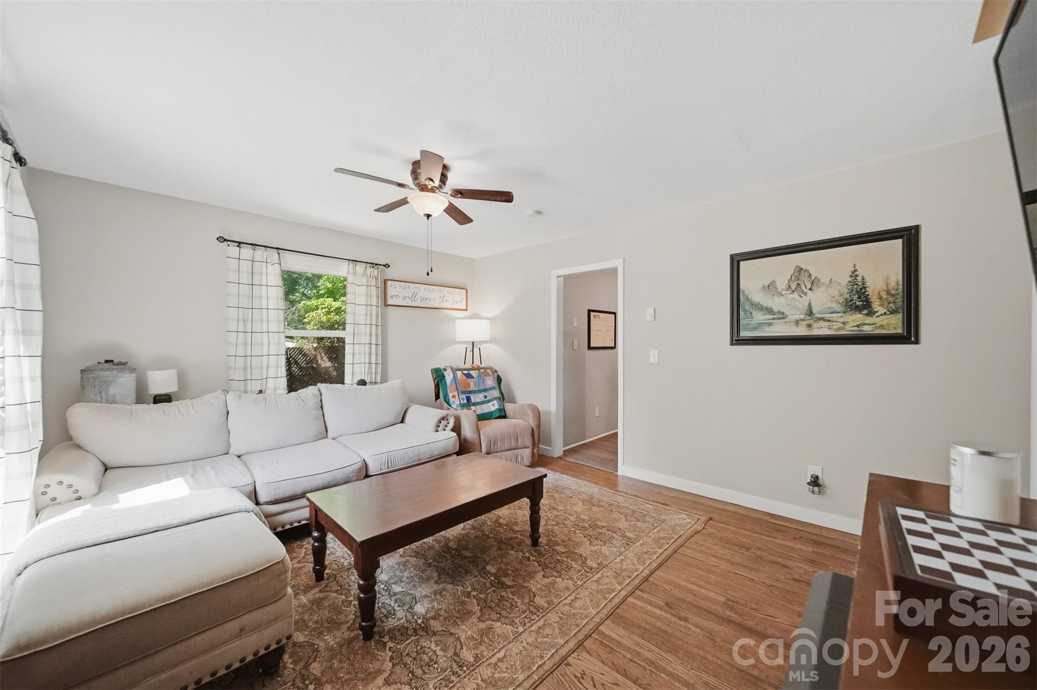 1312 County Home Road Conover NC 28613