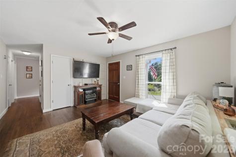 1312 County Home Road Conover NC 28613