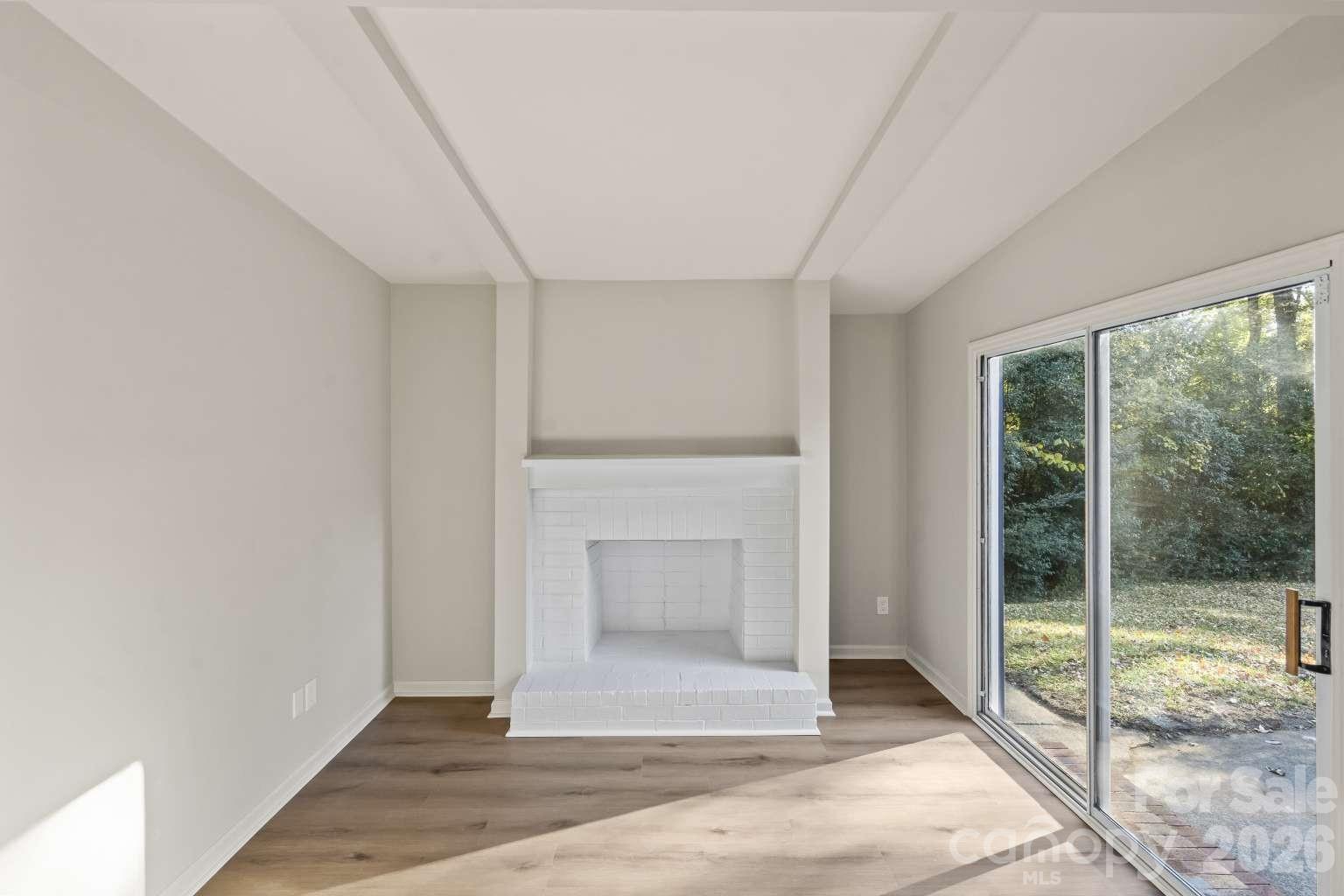 6134 Mayridge Drive Charlotte NC 28215