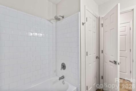 6134 Mayridge Drive Charlotte NC 28215