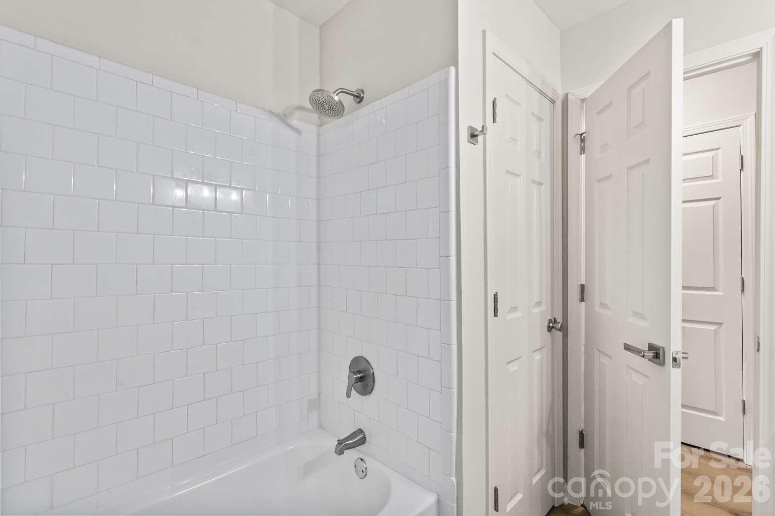 6134 Mayridge Drive Charlotte NC 28215
