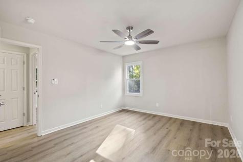 6134 Mayridge Drive Charlotte NC 28215