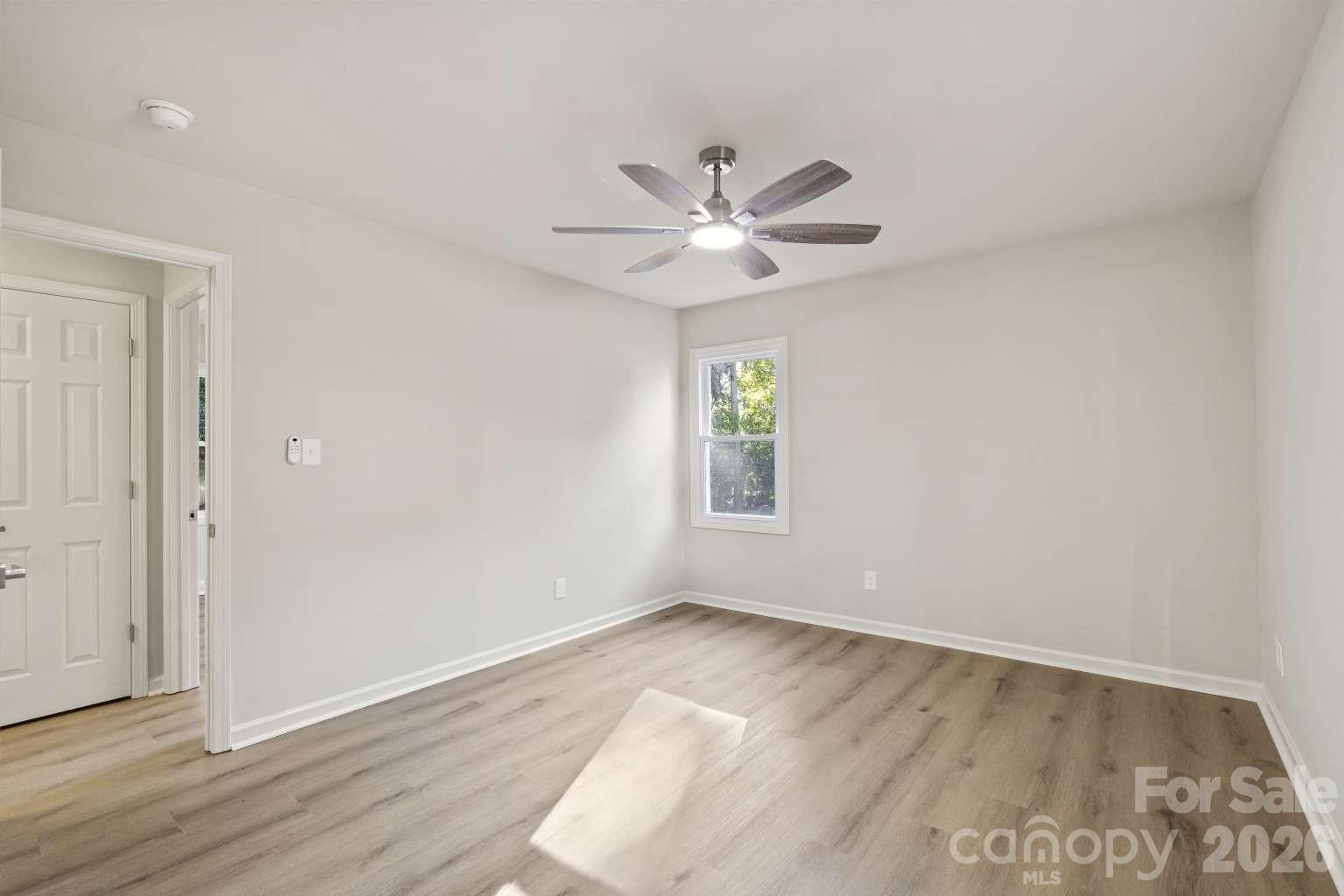 6134 Mayridge Drive Charlotte NC 28215