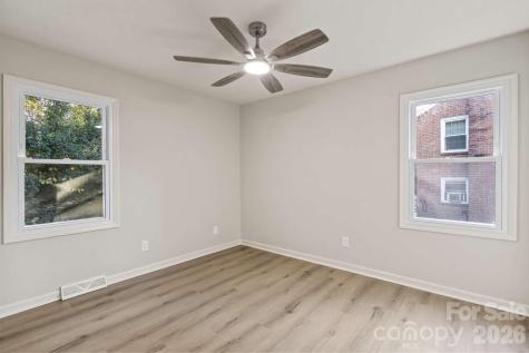 6134 Mayridge Drive Charlotte NC 28215