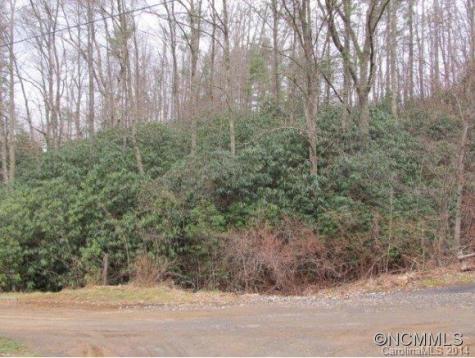 116 Reklaw Road Bakersville NC 28705