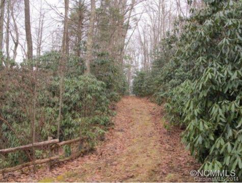 116 Reklaw Road Bakersville NC 28705