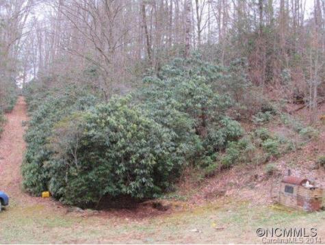 116 Reklaw Road Bakersville NC 28705