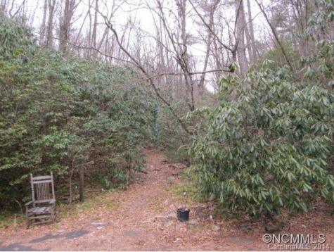 116 Reklaw Road Bakersville NC 28705