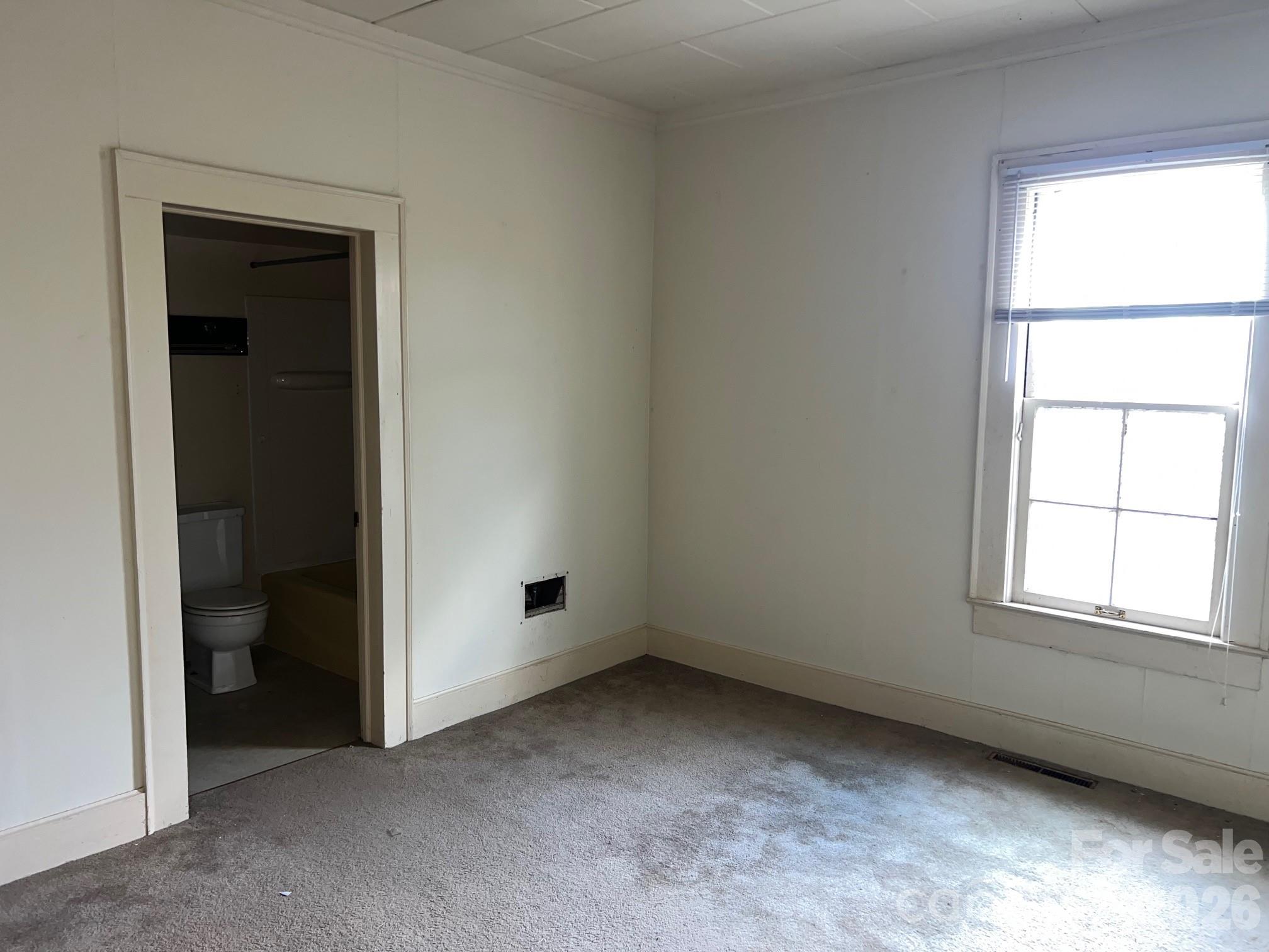 507 S College Street Morganton NC 28655