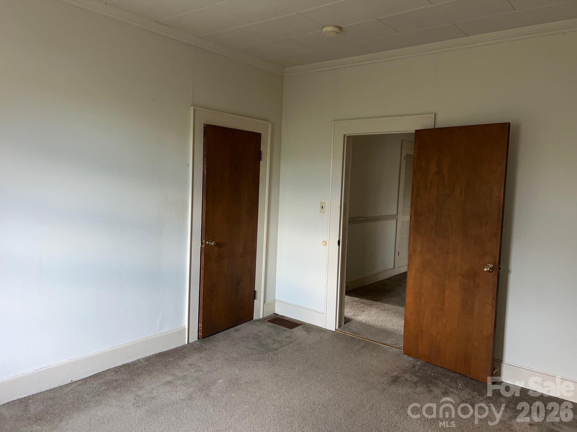 507 S College Street Morganton NC 28655