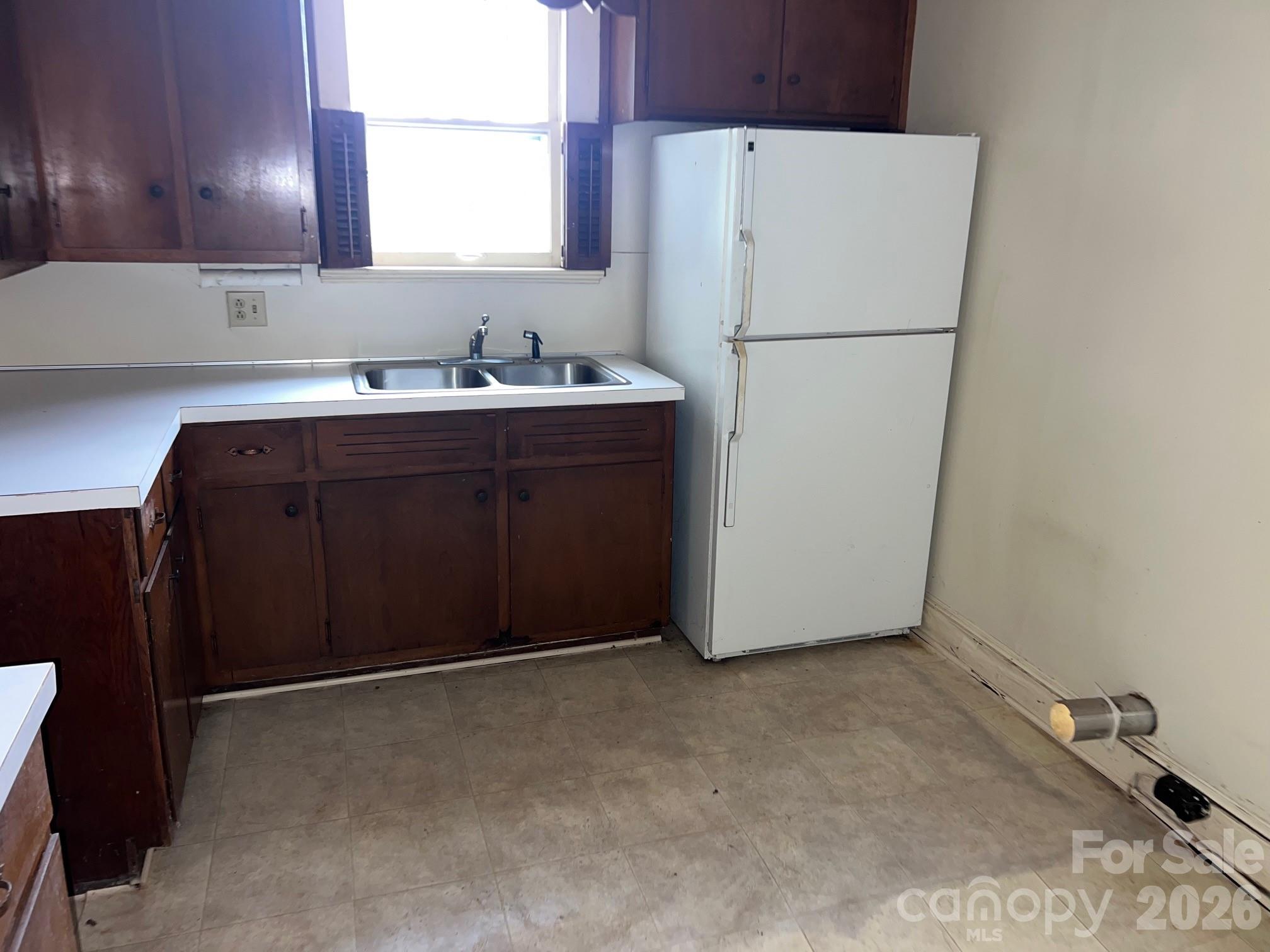 507 S College Street Morganton NC 28655