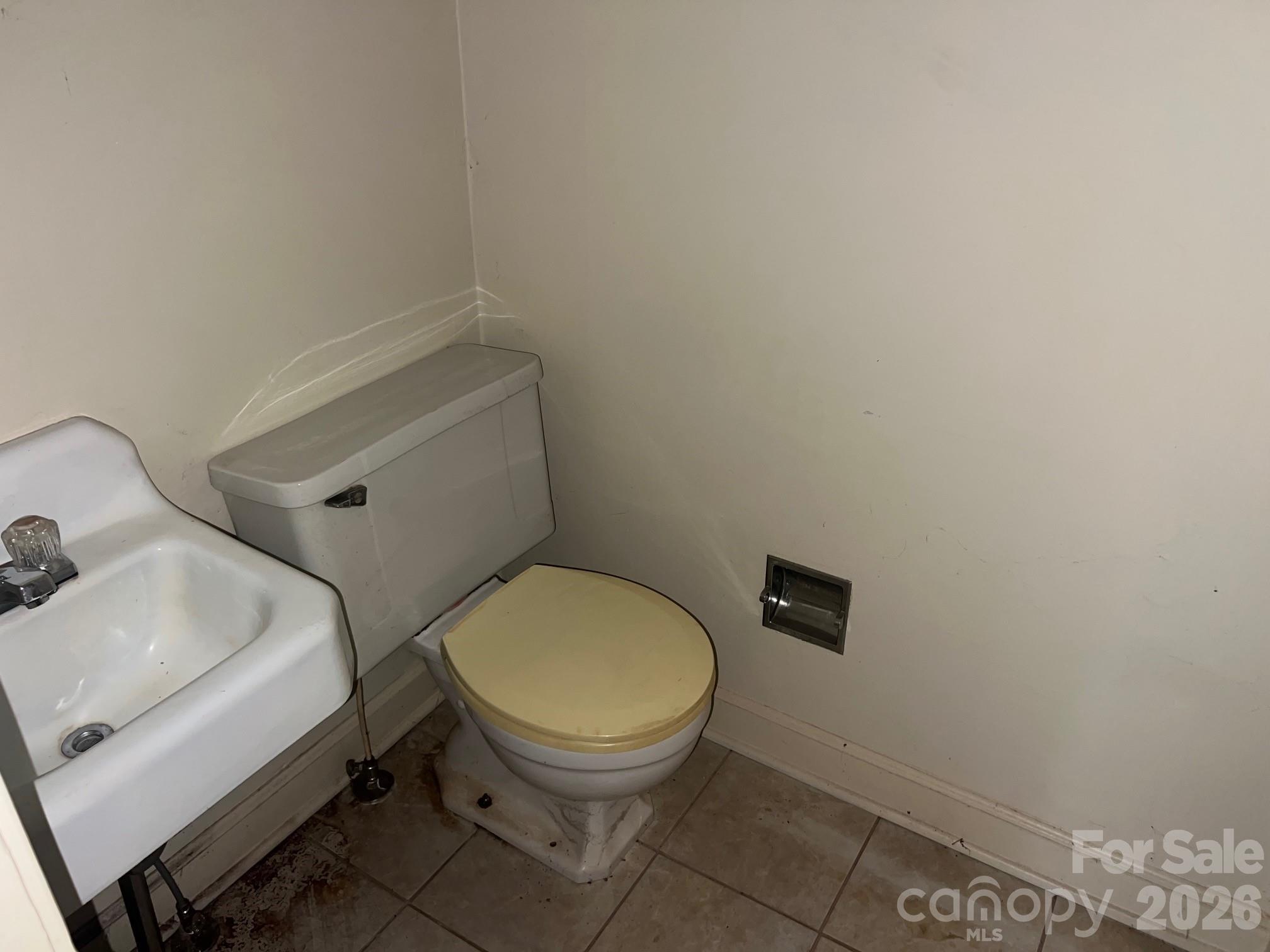 507 S College Street Morganton NC 28655