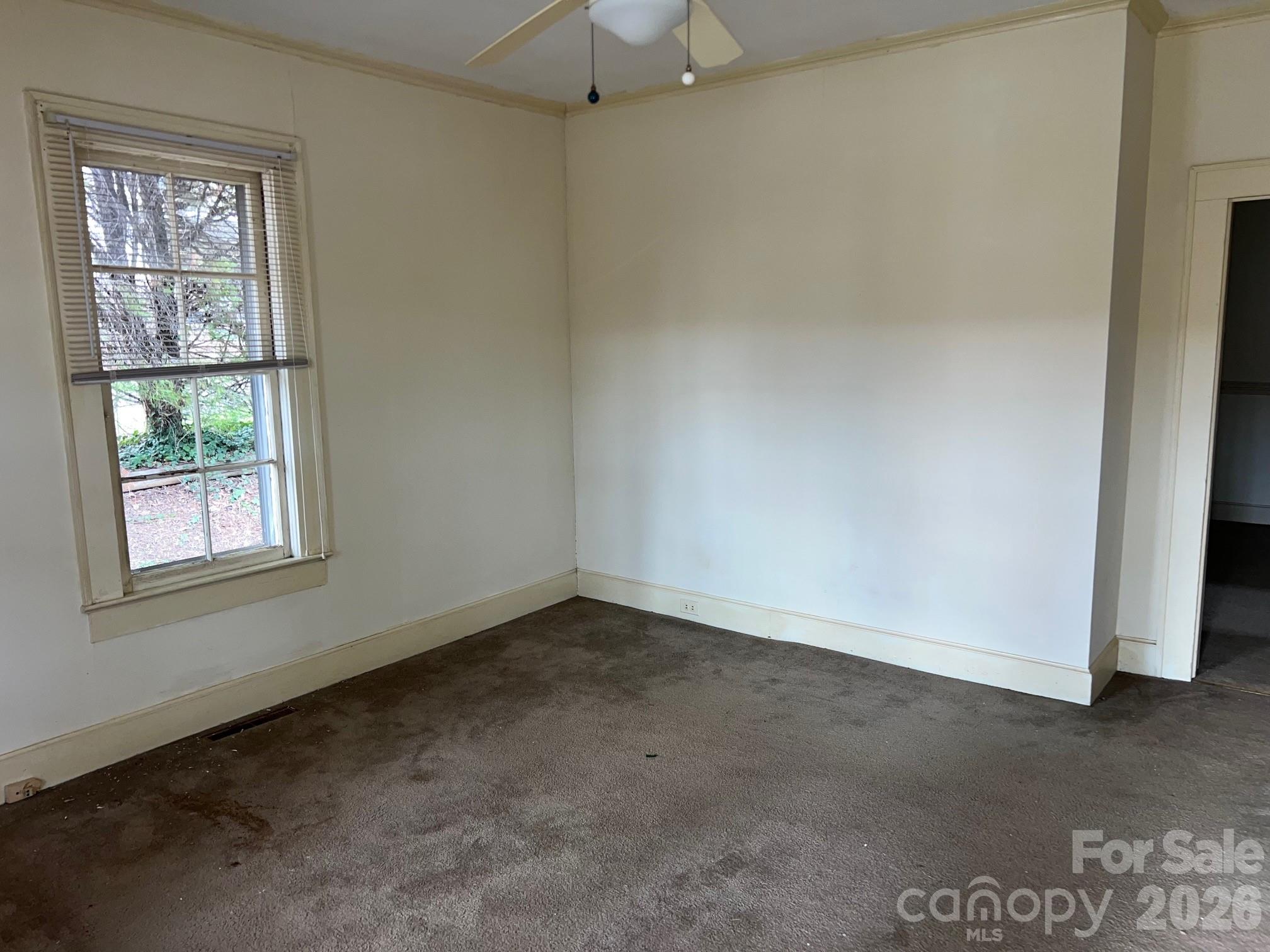 507 S College Street Morganton NC 28655
