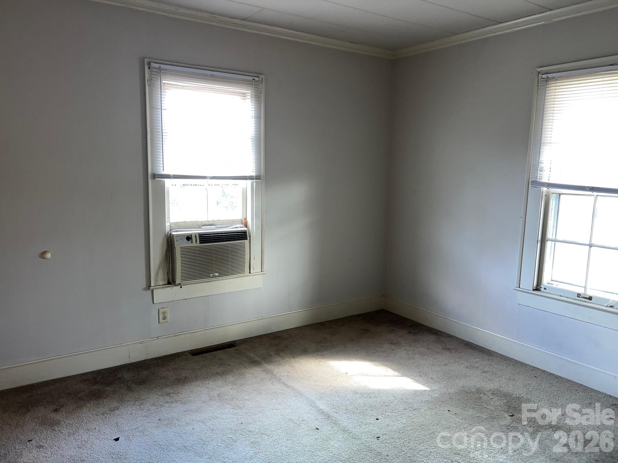 507 S College Street Morganton NC 28655