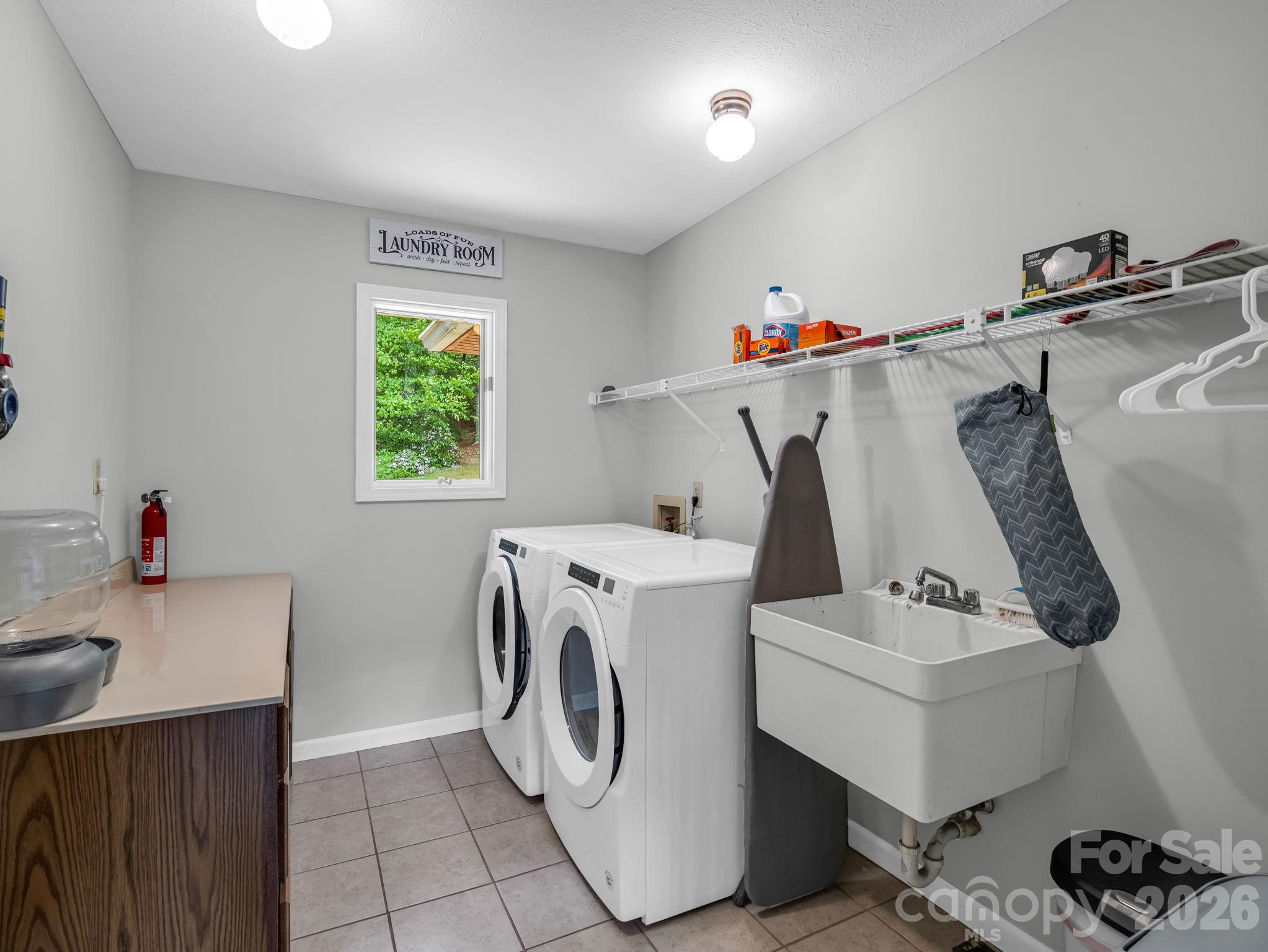 656 Cashiers Valley Road Brevard NC 28712