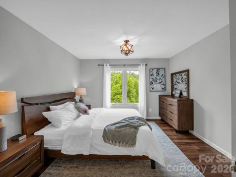656 Cashiers Valley Road Brevard NC 28712