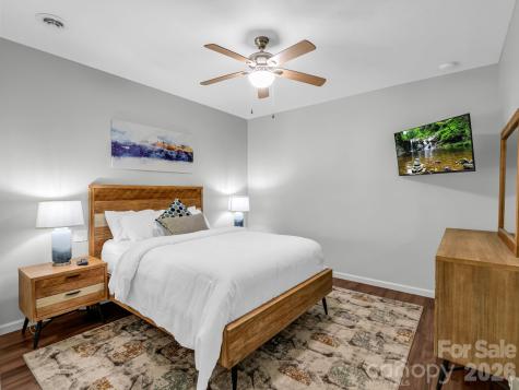 656 Cashiers Valley Road Brevard NC 28712