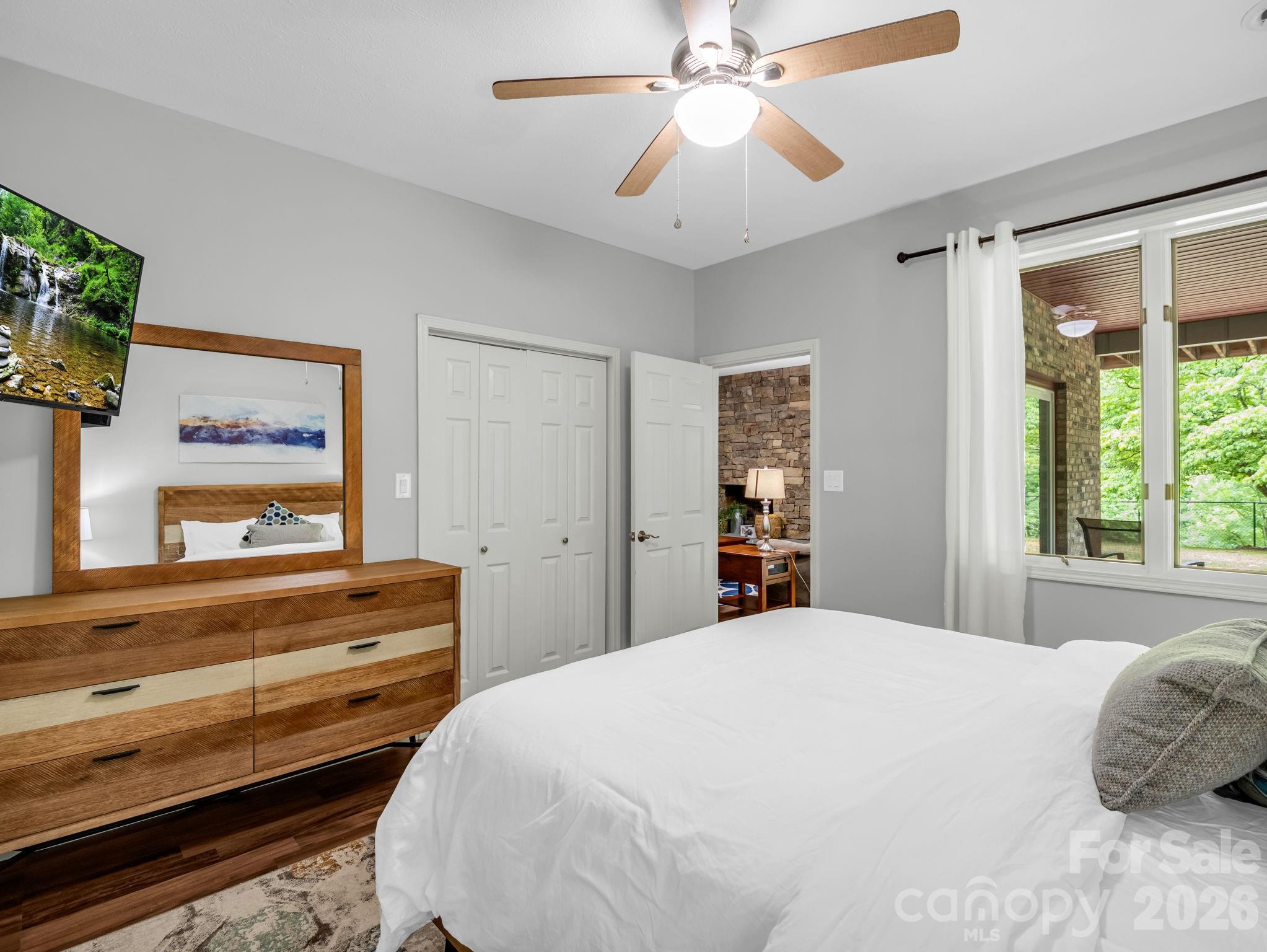 656 Cashiers Valley Road Brevard NC 28712