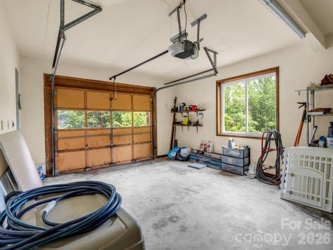656 Cashiers Valley Road Brevard NC 28712
