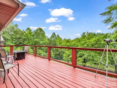 656 Cashiers Valley Road Brevard NC 28712