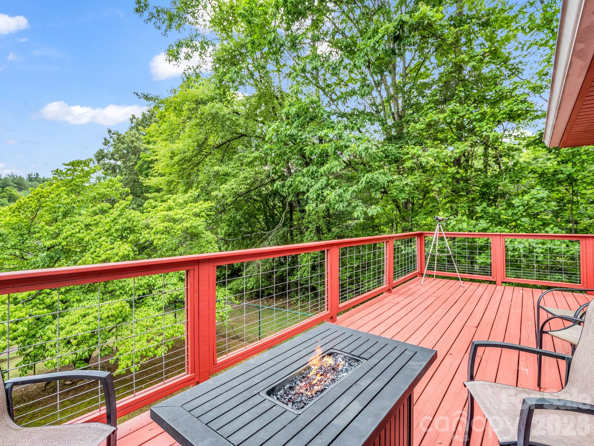 656 Cashiers Valley Road Brevard NC 28712