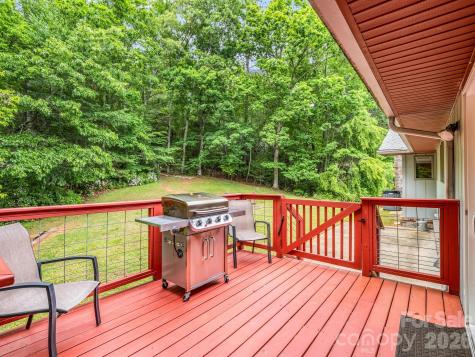 656 Cashiers Valley Road Brevard NC 28712