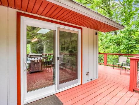 656 Cashiers Valley Road Brevard NC 28712