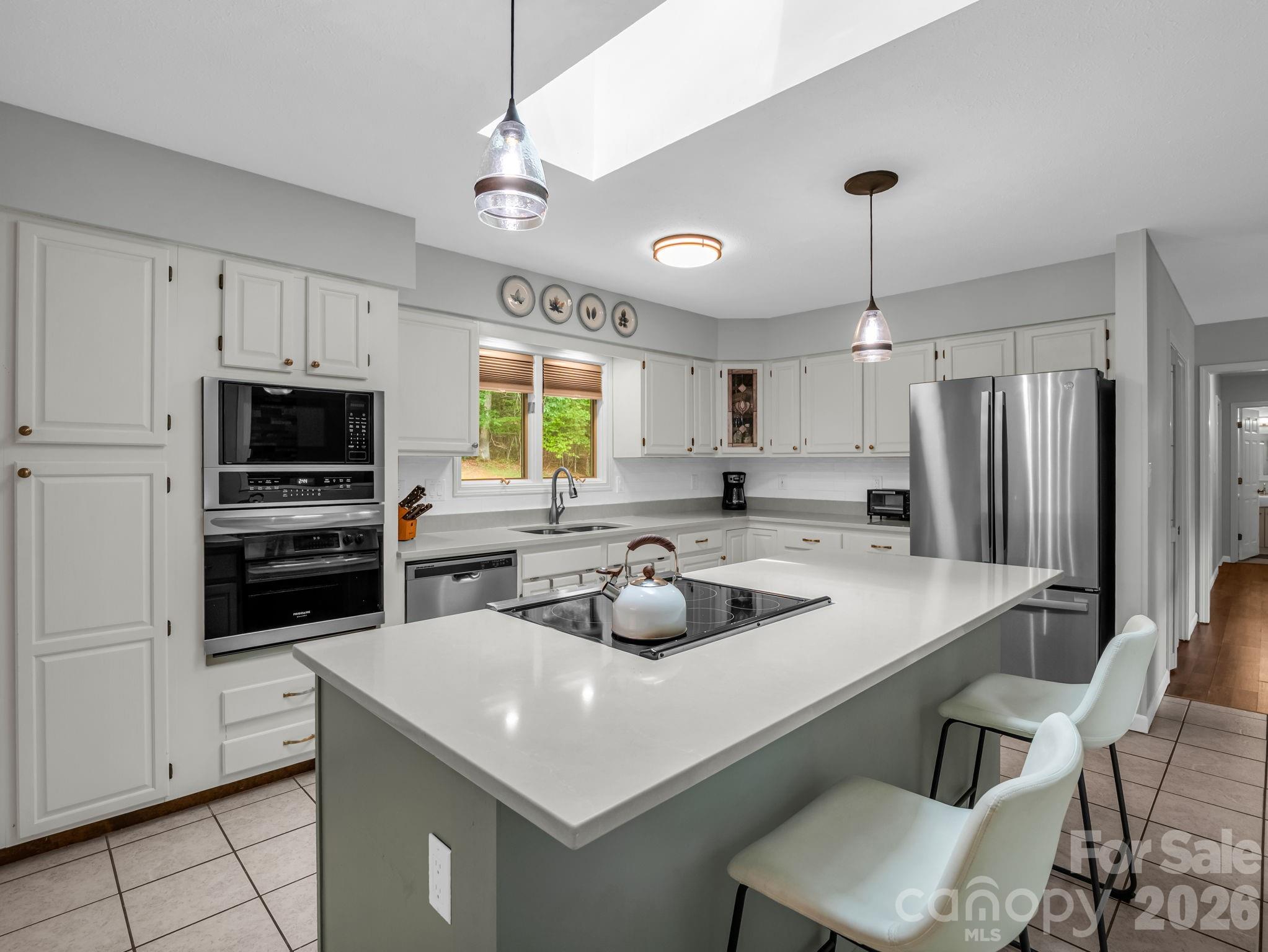 656 Cashiers Valley Road Brevard NC 28712